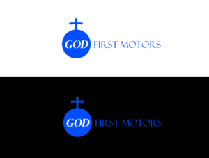 Logo Design by aj for this project | Design: #25100228
