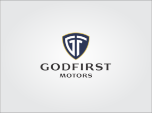 Logo Design by indio