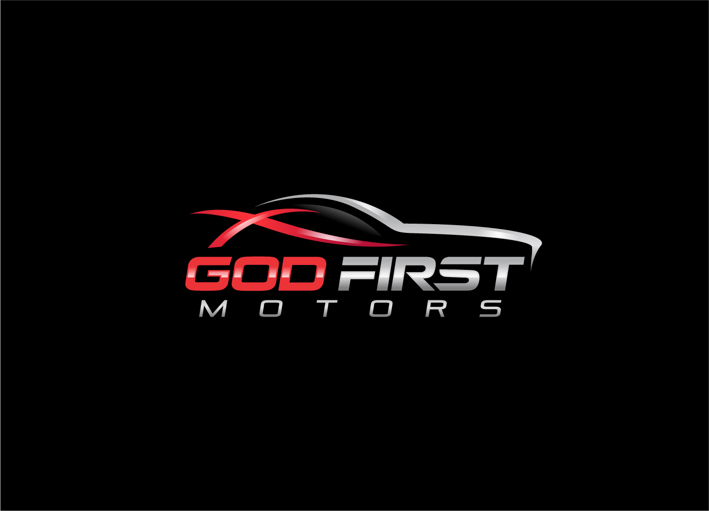 Logo Design by Logotablet for this project | Design #25095614