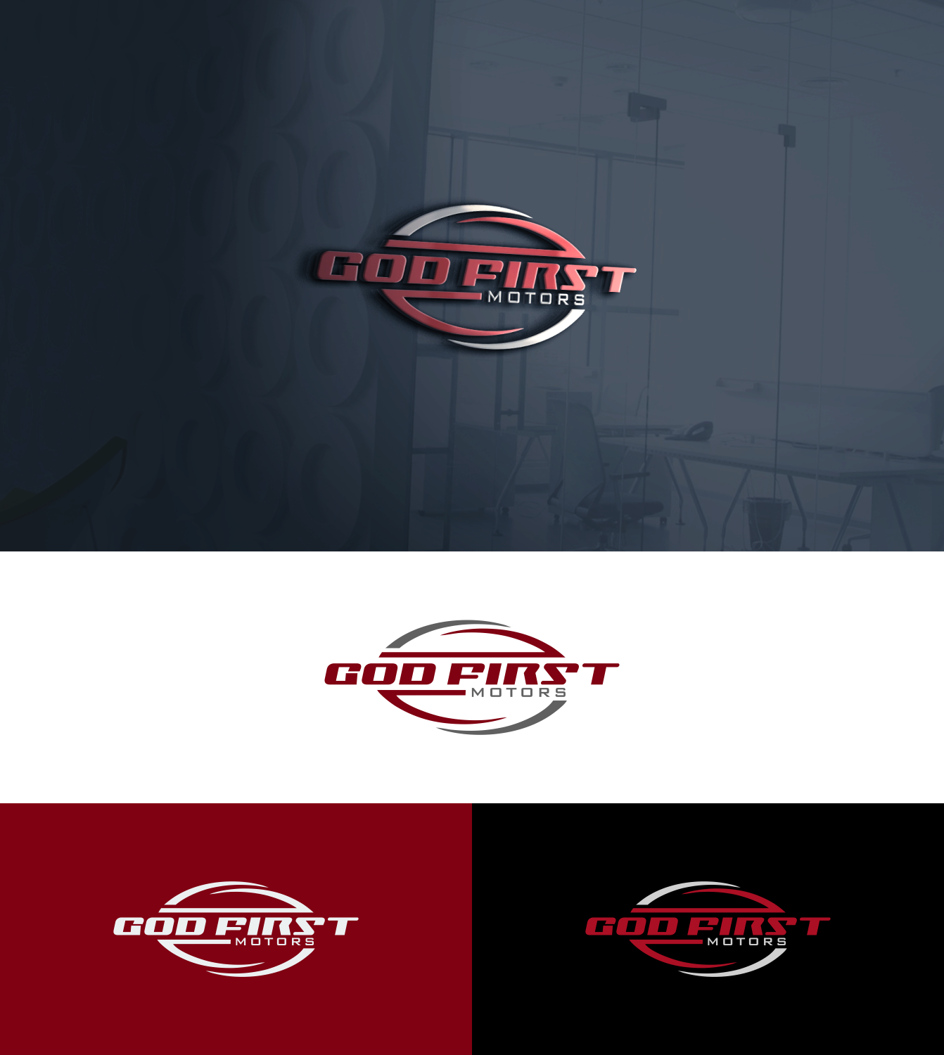 Diseño de Logo por Aditya.DwiRama para este proyecto | Diseño #25094848