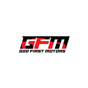 Logo-Design von geni für dieses Projekt | Design #25094509