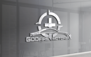 Design de Logo par taimaz tabesh
