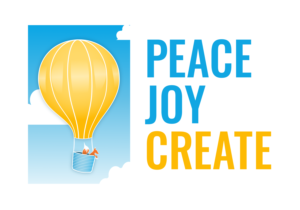 Logo Design by alisonmburgess