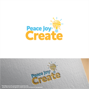Logo Design by Arham Hidayat for One Crafty Quilter DBA StitchCraft | Design #25112619