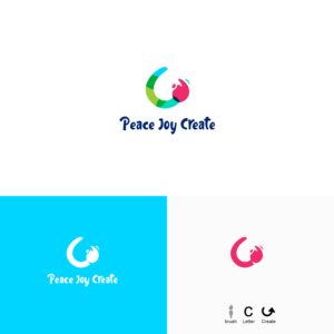 Logo Design by Omee for One Crafty Quilter DBA StitchCraft | Design: #25169857
