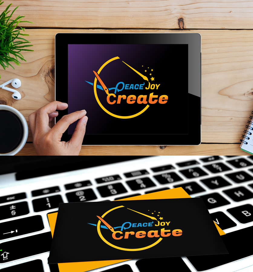 Logo Design by Wonderful design for One Crafty Quilter DBA StitchCraft | Design #25116754