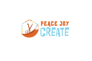 Logo Design by ivo_i_ivanov for One Crafty Quilter DBA StitchCraft | Design: #25113769
