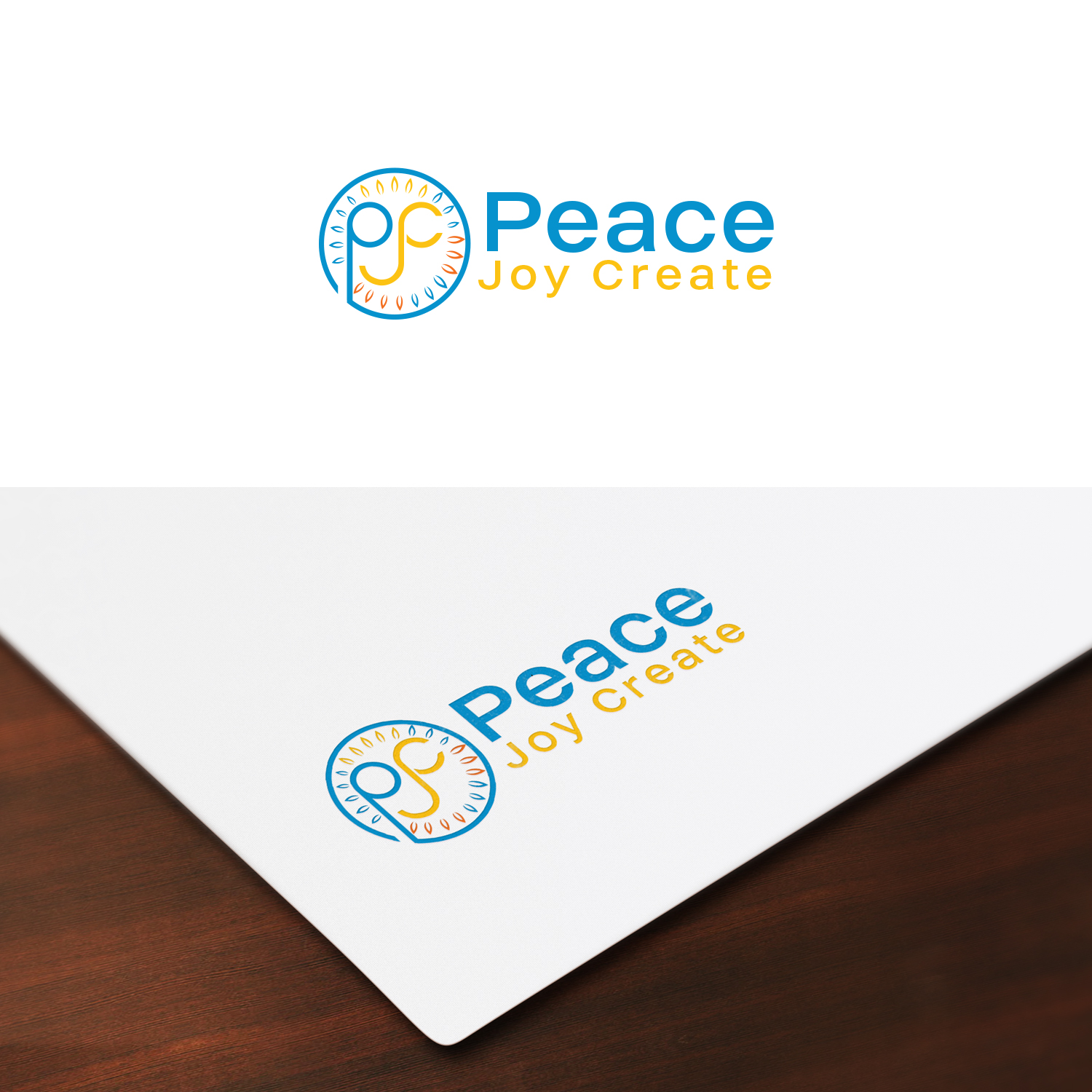 Logo Design by Maxo-Biz for One Crafty Quilter DBA StitchCraft | Design #25098807