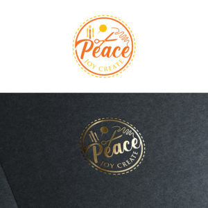 Logo Design by Maxo-Biz for One Crafty Quilter DBA StitchCraft | Design: #25098808