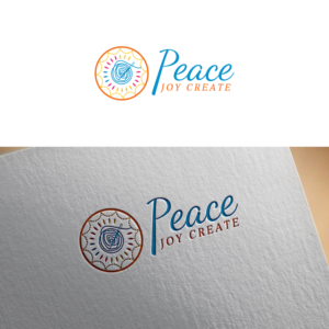 Logo Design by Maxo-Biz for One Crafty Quilter DBA StitchCraft | Design: #25098809