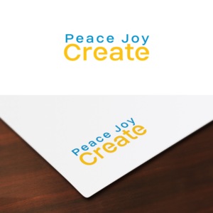 Logo Design by Maxo-Biz for One Crafty Quilter DBA StitchCraft | Design: #25121850