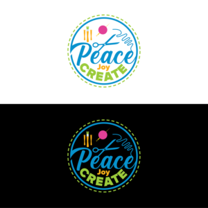 Logo Design by Maxo-Biz for One Crafty Quilter DBA StitchCraft | Design: #25151041