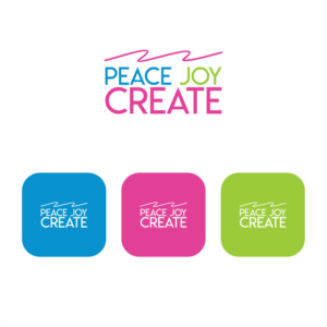 Logo Design by pry go for One Crafty Quilter DBA StitchCraft | Design: #25142196