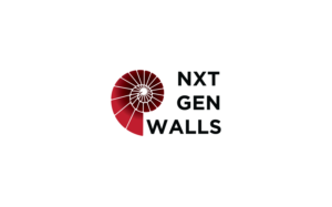 Logo Design by MT
