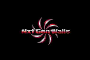 Logo Design by Logotablet