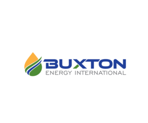 Logo Design by ERICK ANDRE VOORNEMAN for this project | Design #25133879