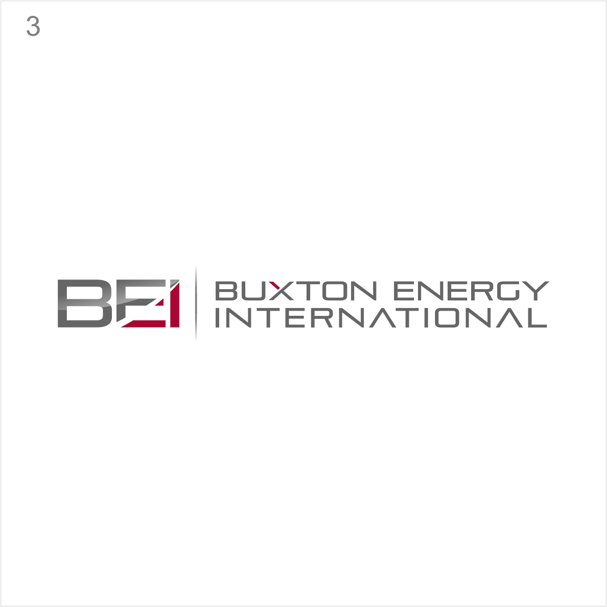 Logo Design by Arham Hidayat for this project | Design #25188531