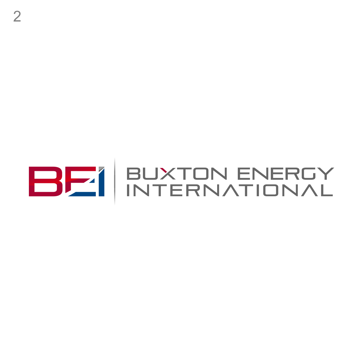 Logo Design by Arham Hidayat for this project | Design #25188532