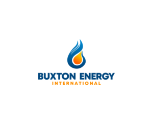 Logo Design by DoMadic for this project | Design: #25133518