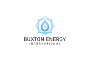 Logo Design by ivo_i_ivanov for this project | Design: #25114871