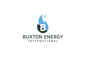 Logo Design by ivo_i_ivanov for this project | Design: #25114872