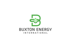 Logo Design by ivo_i_ivanov for this project | Design: #25114873