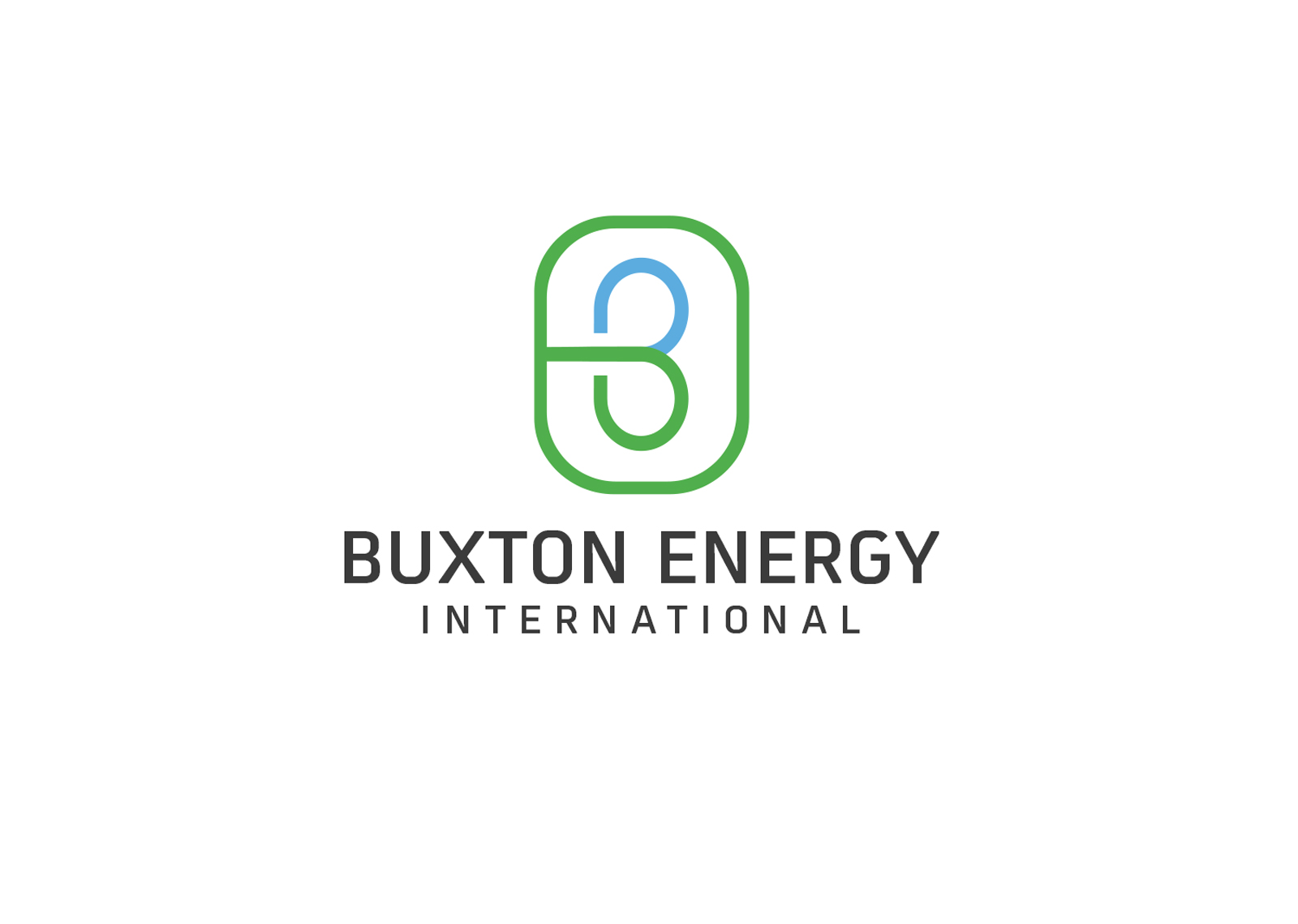 Logo Design by ivo_i_ivanov for this project | Design #25114874
