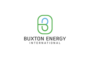 Logo Design by ivo_i_ivanov for this project | Design: #25114874