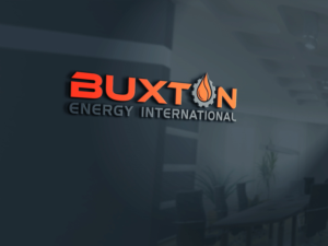 Logo Design by the majestic design for this project | Design: #25131296