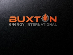 Logo Design by the majestic design for this project | Design: #25131297