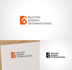 Logo Design by Joenet Jayawarna for this project | Design #25101997