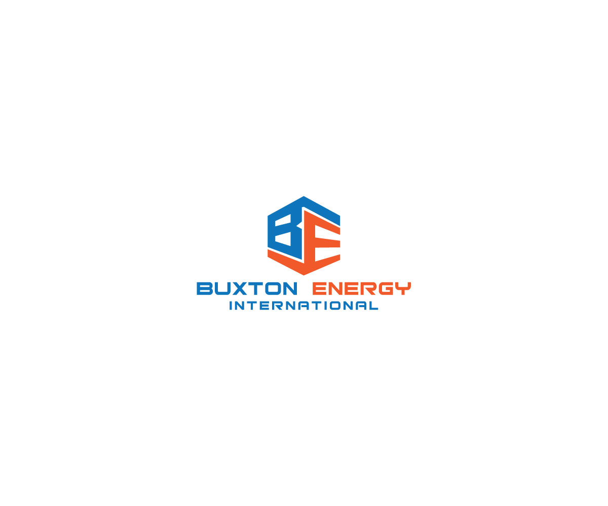 Logo Design by Synthi for this project | Design #25095278