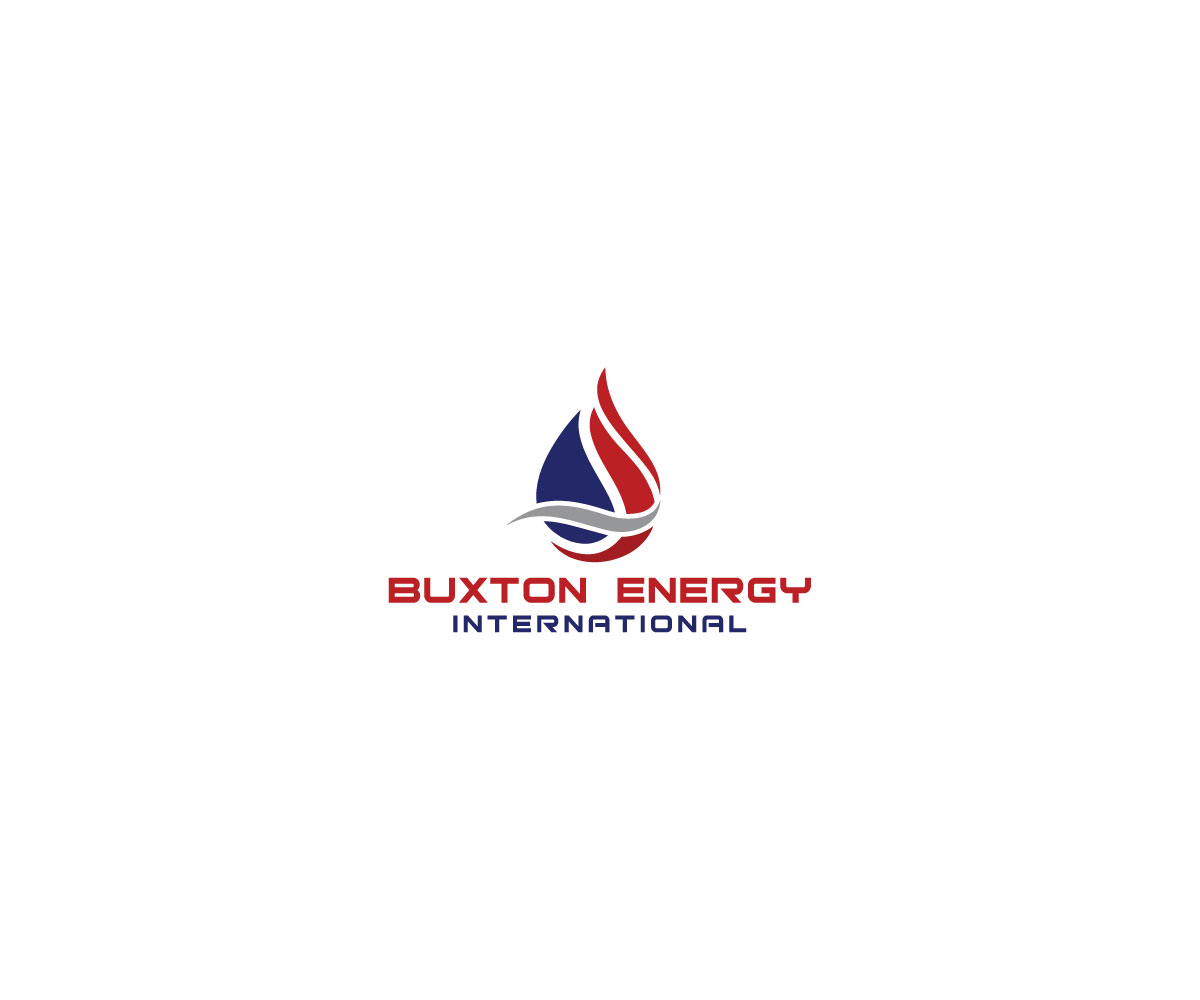 Logo Design by Synthi for this project | Design #25095279