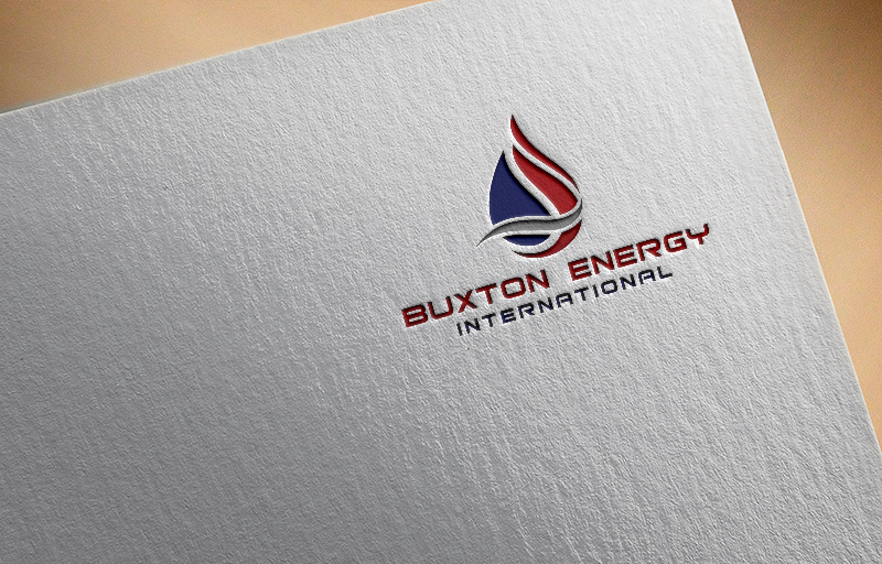 Logo-Design von Synthi für dieses Projekt | Design #25095280