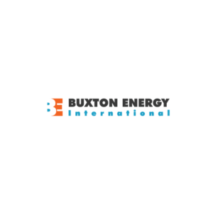 Logo Design by CC Creative Design for this project | Design: #25138743