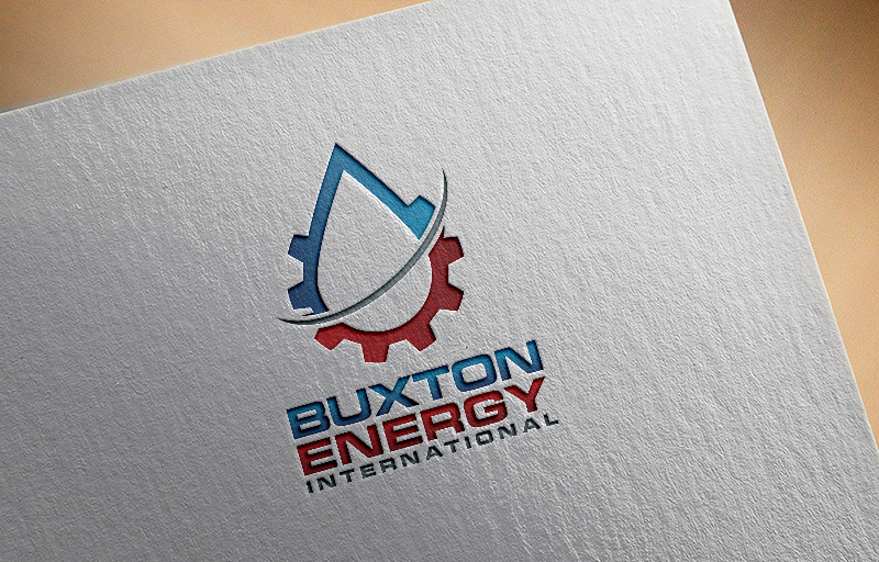 Logo Design by Kim Ji for this project | Design #25122236