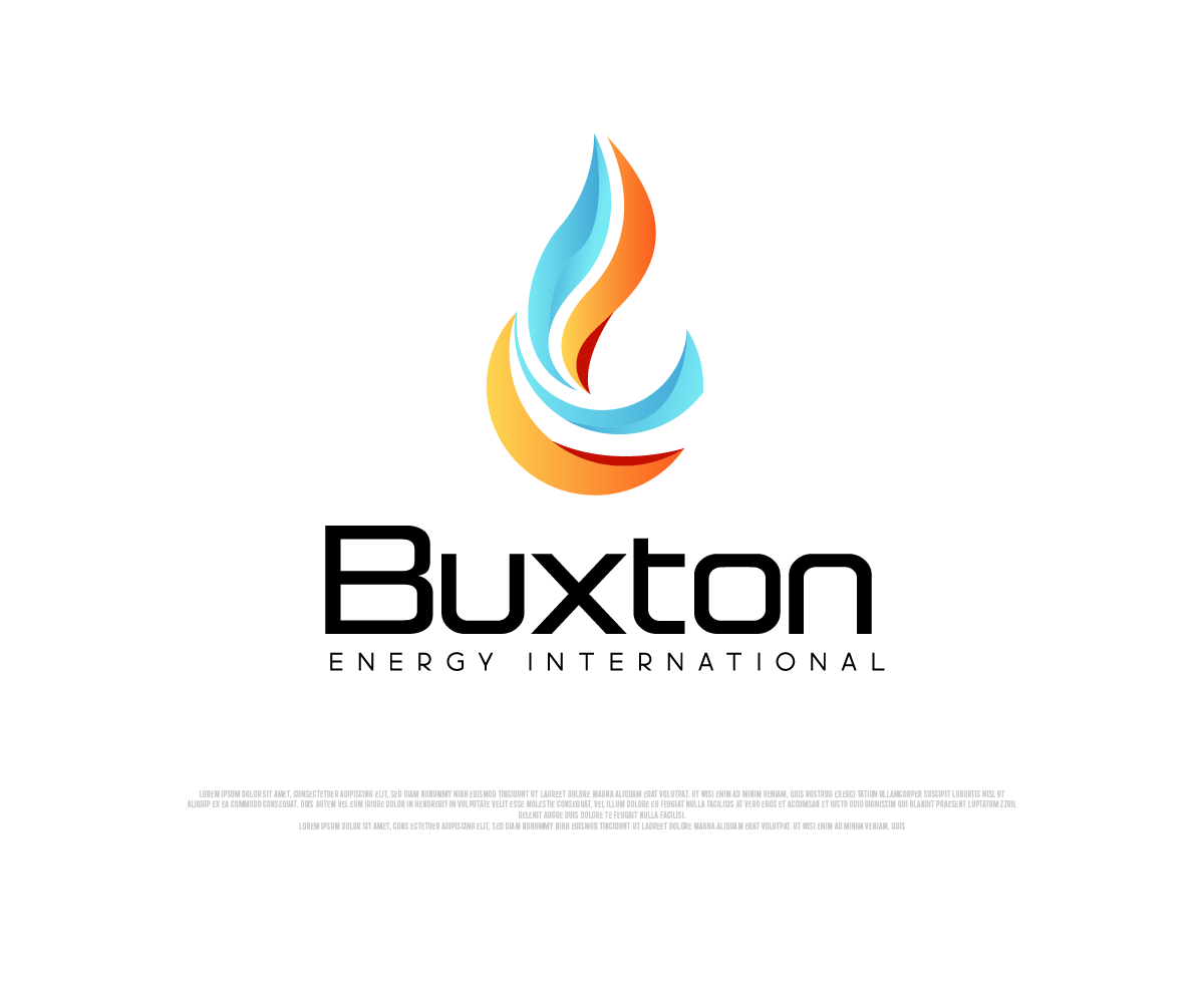 Logo Design by Ng V Duc for this project | Design #25134946