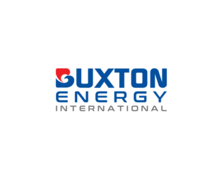 Buxton Energy International | Logo Design by drekkk