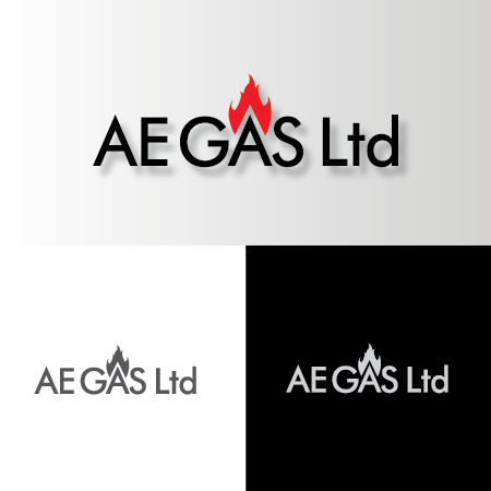 Logo Design by eilee for this project | Design #25136733