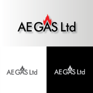 Logo Design by eilee for this project | Design: #25136733