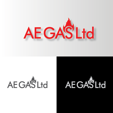 Logo Design by eilee for this project | Design #25136744