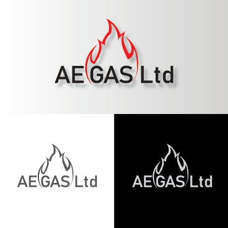 Logo Design by eilee for this project | Design #25136779