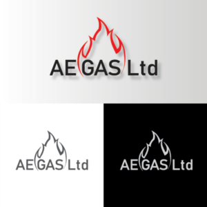 Logo Design by eilee for this project | Design: #25136779