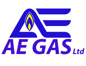 Diseño de Logo por Ellison para este proyecto | Diseño #25100889