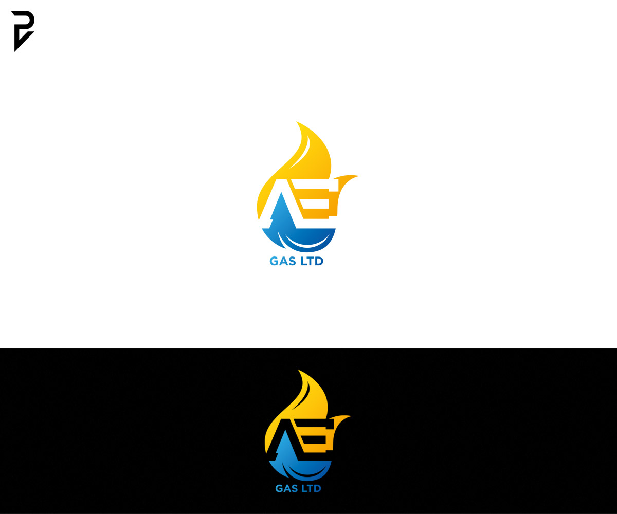 Logo Design by poisonvectors for this project | Design #25102090