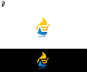 Design de Logo par poisonvectors pour ce projet | Design : #25102090