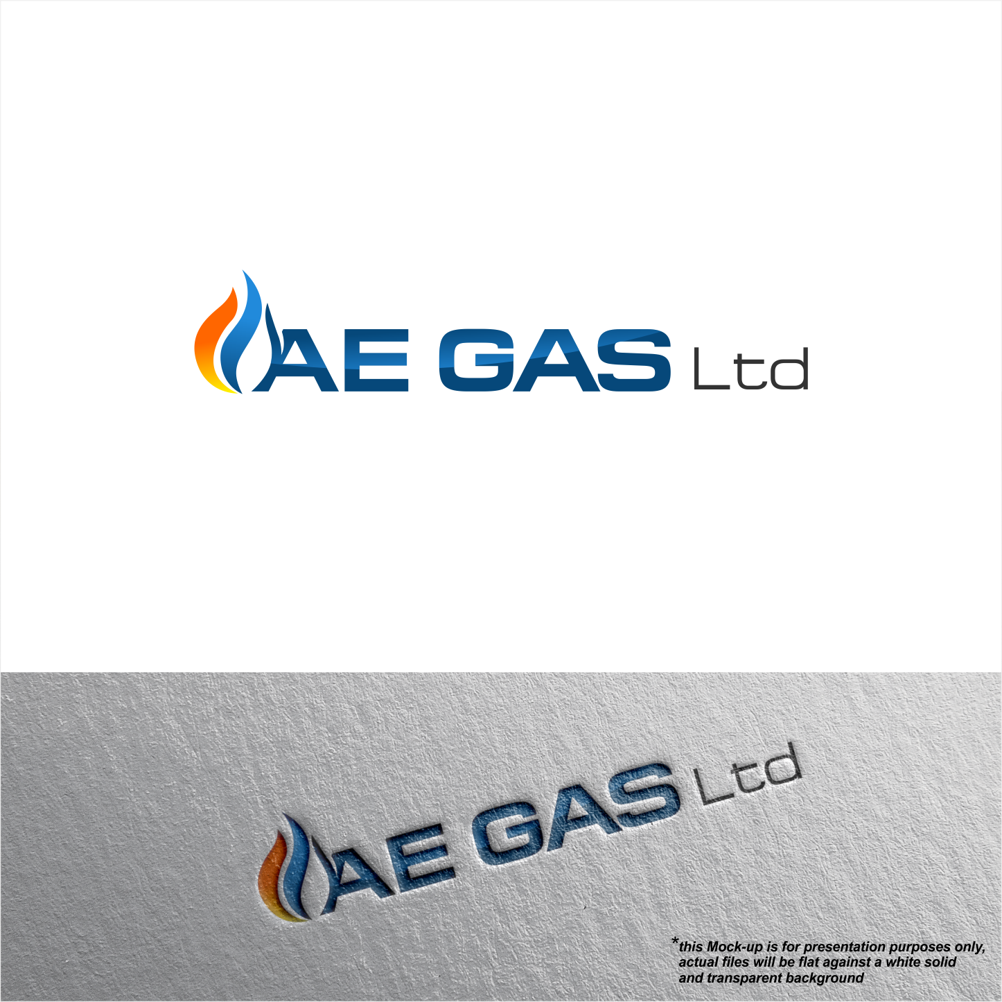 Diseño de Logo por Arham Hidayat para este proyecto | Diseño #25112615