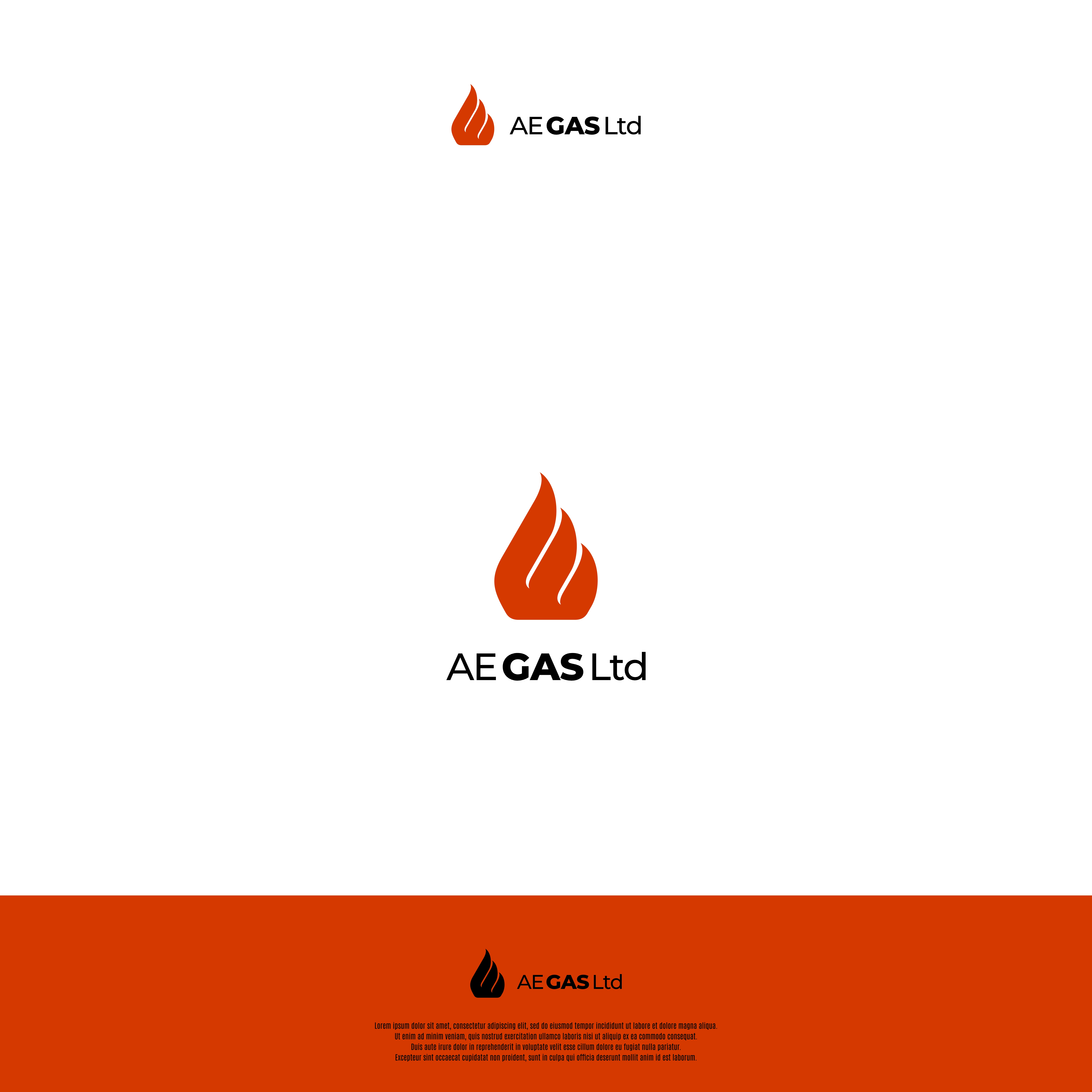 Logo Design by toothless99 for this project | Design #25111163