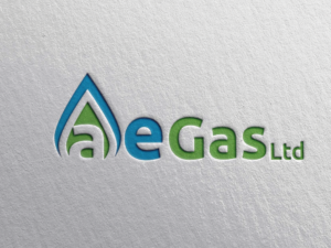 Diseño de Logo por jika para este proyecto | Diseño #25104816