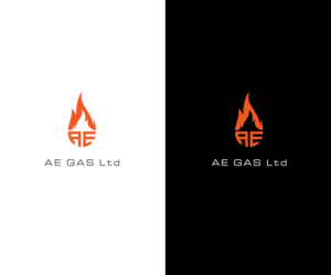 Design de Logo par bijuak pour ce projet | Design : #25102989
